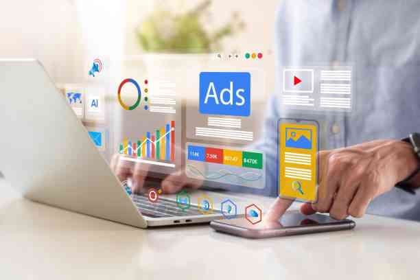 Bài mẫu IELTS Speaking part 2: Describe an advertisement which introduced a product you have seen