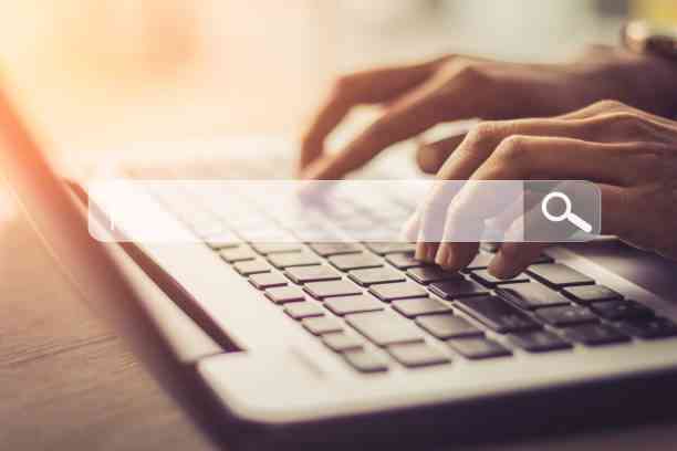 Bài mẫu IELTS Speaking part 2: Describe a time when you needed to search for information.