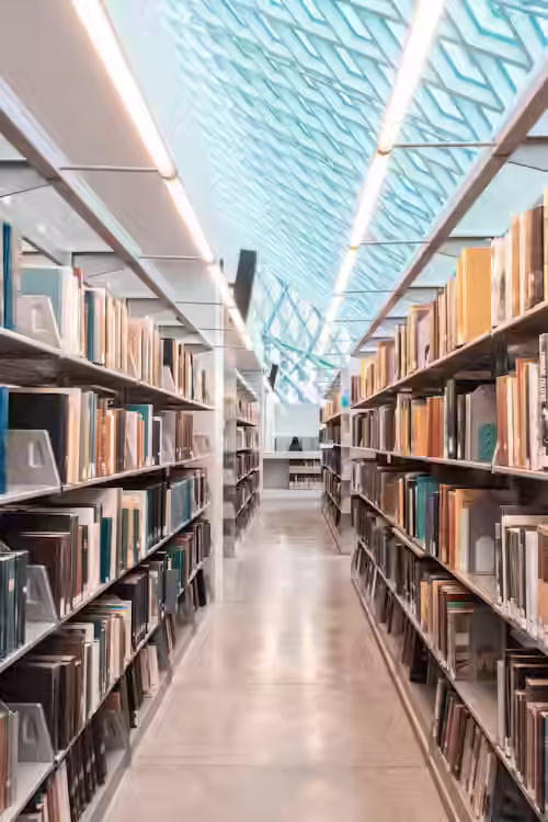 IELTS Speaking part 1 - Topic Library: Bài mẫu và từ vựng