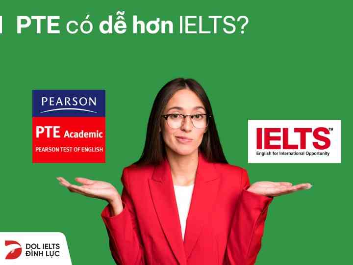 pte vs ielts