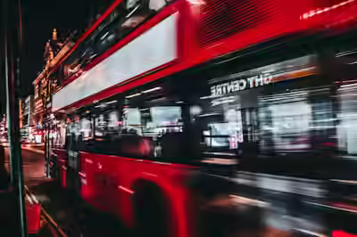 IELTS Speaking part 1 - Topic Public Service: Bài mẫu và từ vựng