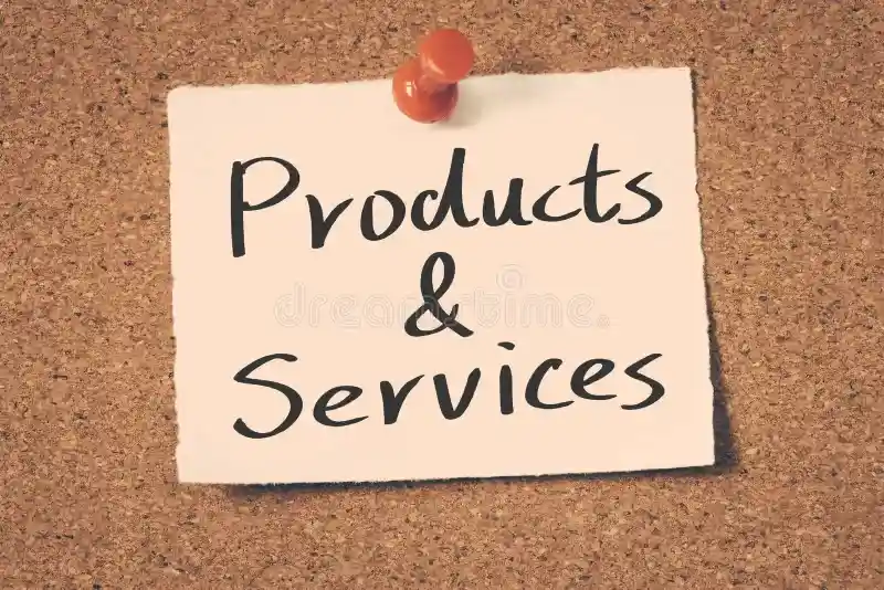 IELTS Speaking part 3 - Topic Free Products and Services: Bài mẫu và từ vựng