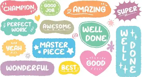 IELTS Speaking part 3 - Topic Memorable Compliment: Bài mẫu và từ vựng