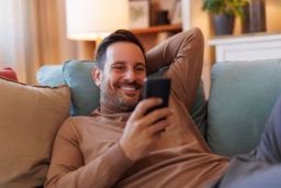 Bài mẫu IELTS Speaking part 2: Describe an online video you watched that made you laugh