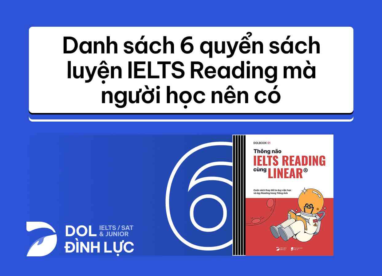 tài liệu luyện ielts reading