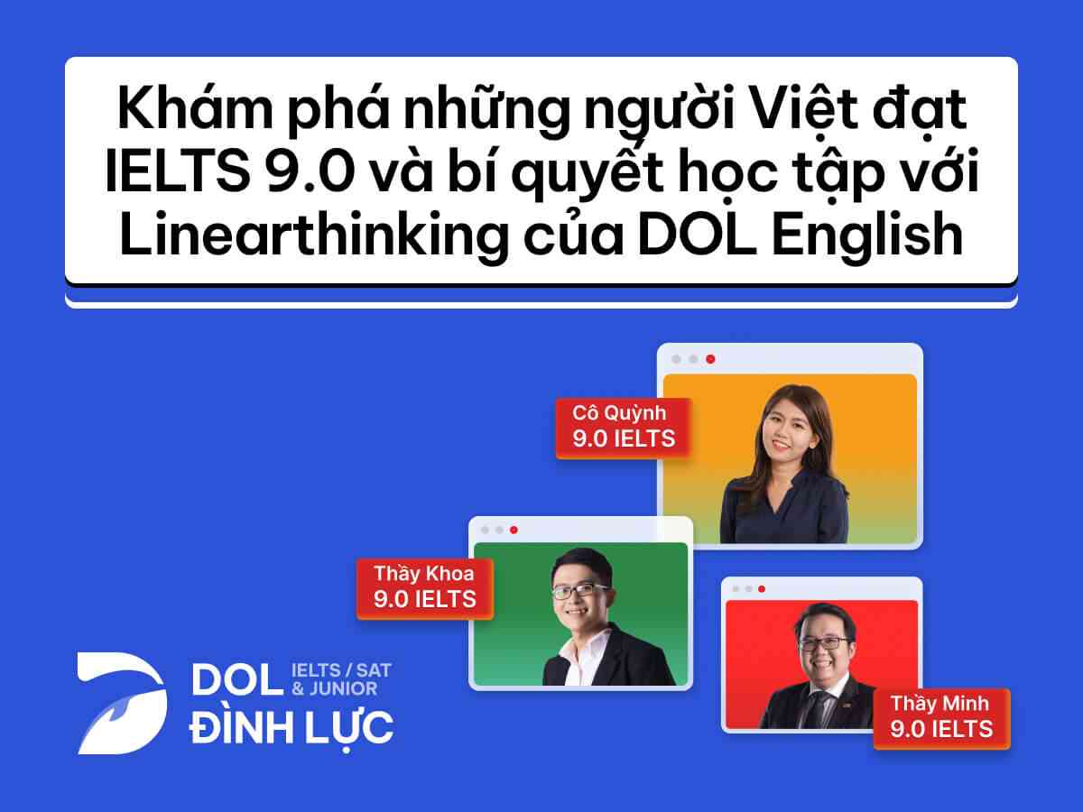 việt nam có bao nhiêu người ielts 9.0