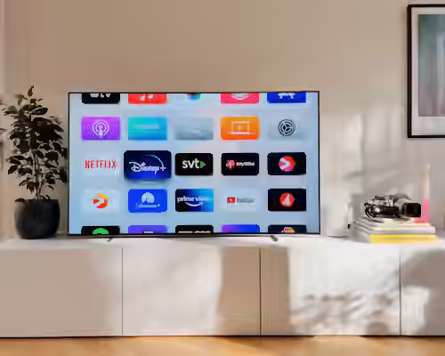 IELTS Speaking part 3 - Topic Watching TV: Bài mẫu và từ vựng
