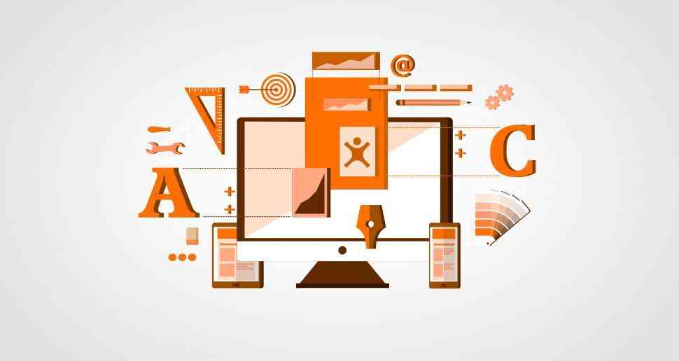 IELTS Speaking part 3 - Topic Favourite Website: Bài mẫu và từ vựng