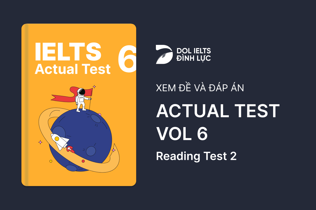 Cambridge Ielts 17 Reading Test 2 With Practice Test Answers And