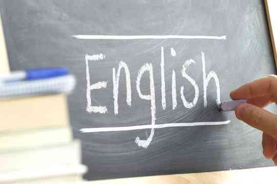 Bài mẫu IELTS Speaking part 2: Describe an impressive English lesson you had and enjoyed.