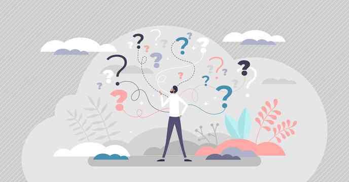 IELTS Speaking part 3 - Topic Decision-making: Bài mẫu và từ vựng - Bài 2