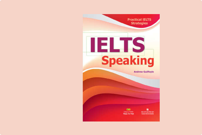 Practical IELTS Strategies Speaking