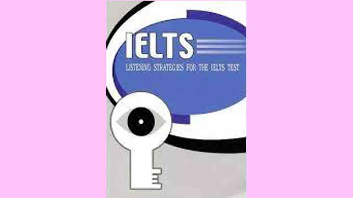 listening strategies for the ielts test answer key pdf