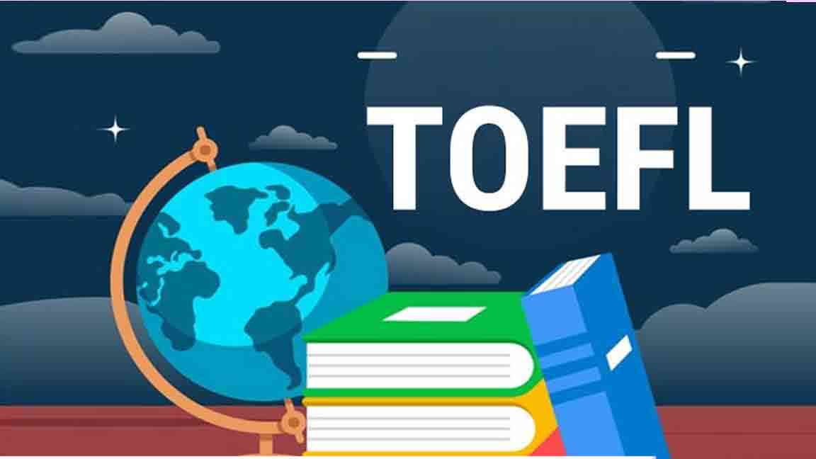 TOEFL là gì? Tổng quan bài thi và Phân loại bằng TOEFL