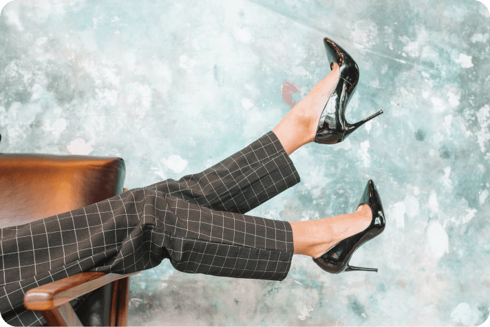 Bài Mẫu Chủ Đề Clothes - IELTS Speaking Part 1 - Phần 2