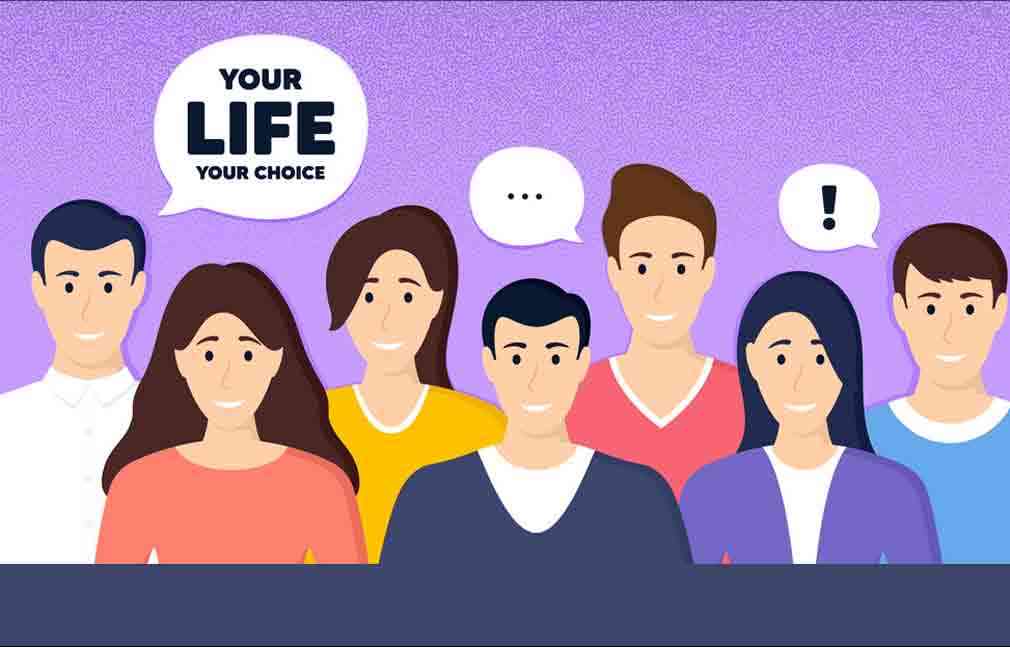 Describe A Memorable Event Of Your Life - IELTS Speaking Part 2