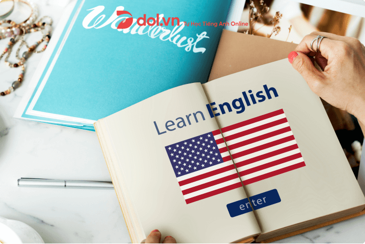 Bài tập Ngữ pháp IELTS chủ đề Linking words - Từ nối