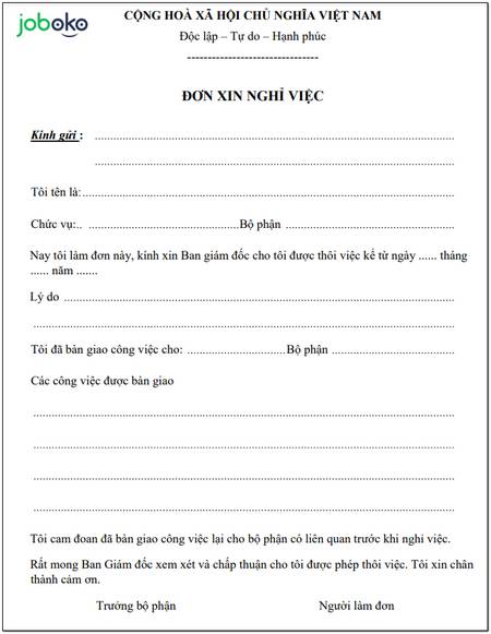vocab