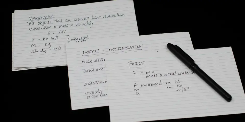 vocab