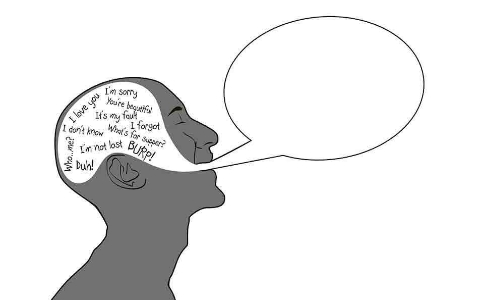 vocab