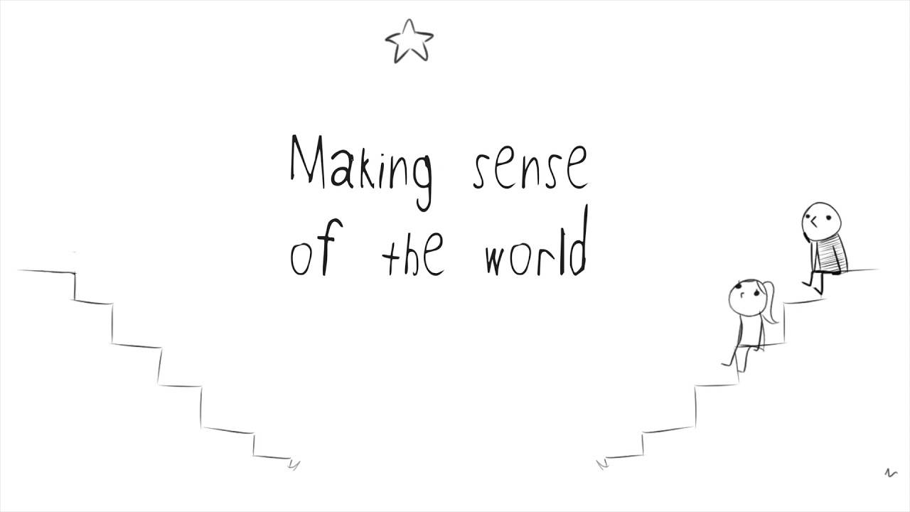 vocab