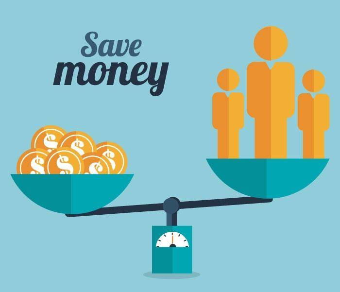how-much-money-a-single-person-and-a-couple-in-australia-need-after