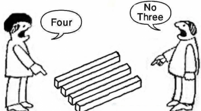 vocab