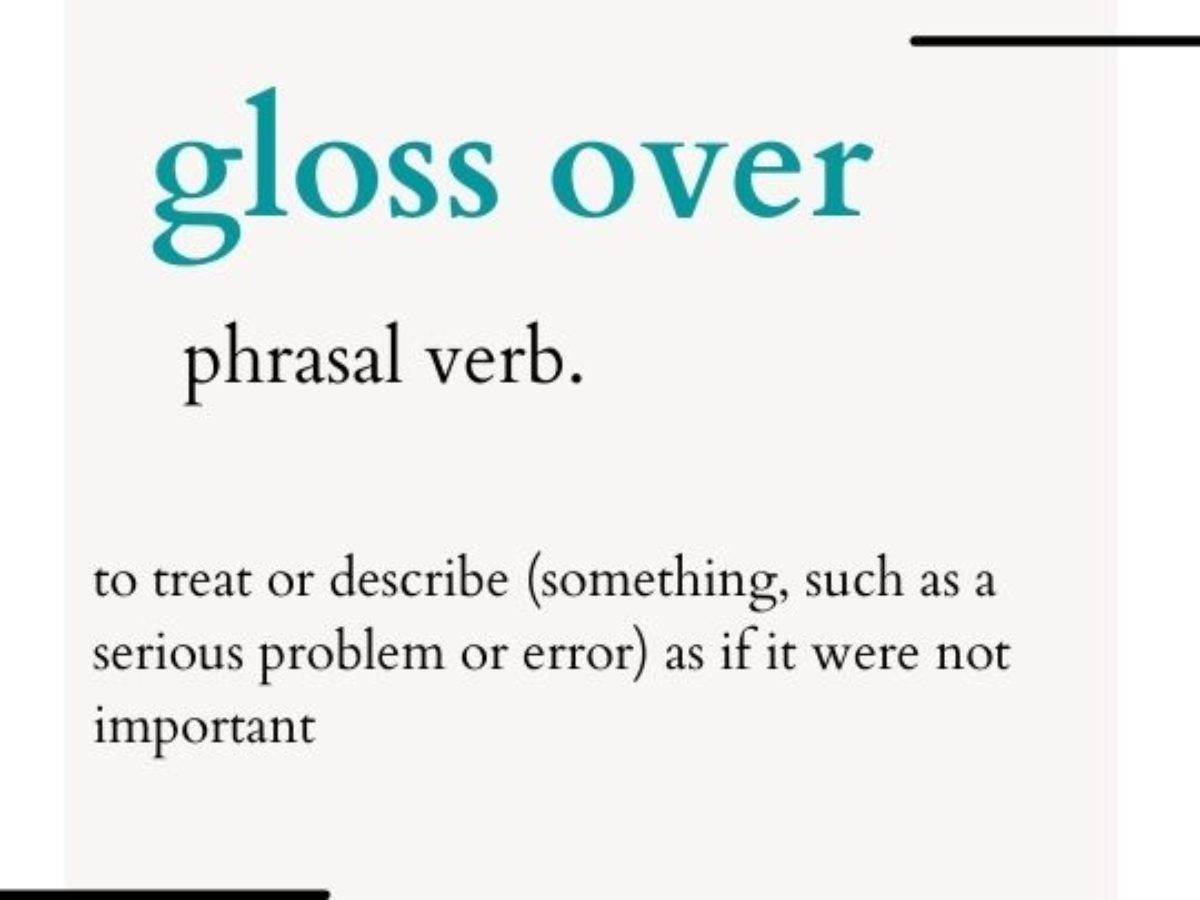vocab