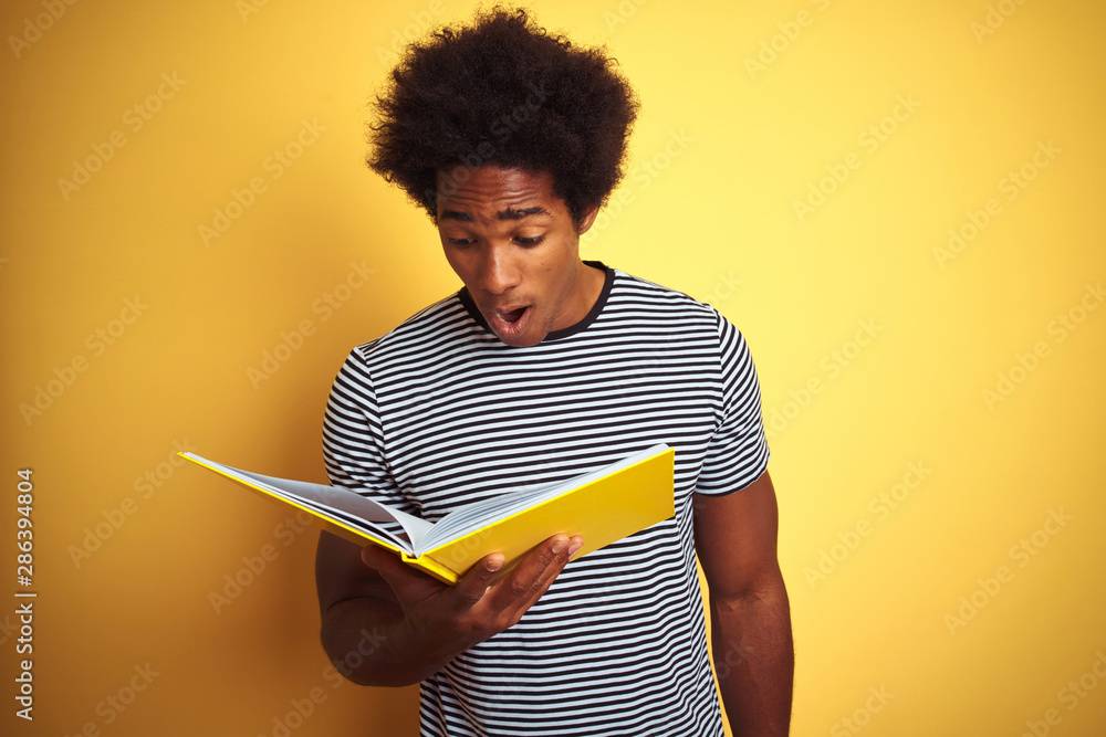 vocab