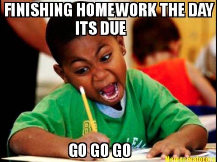 vocab