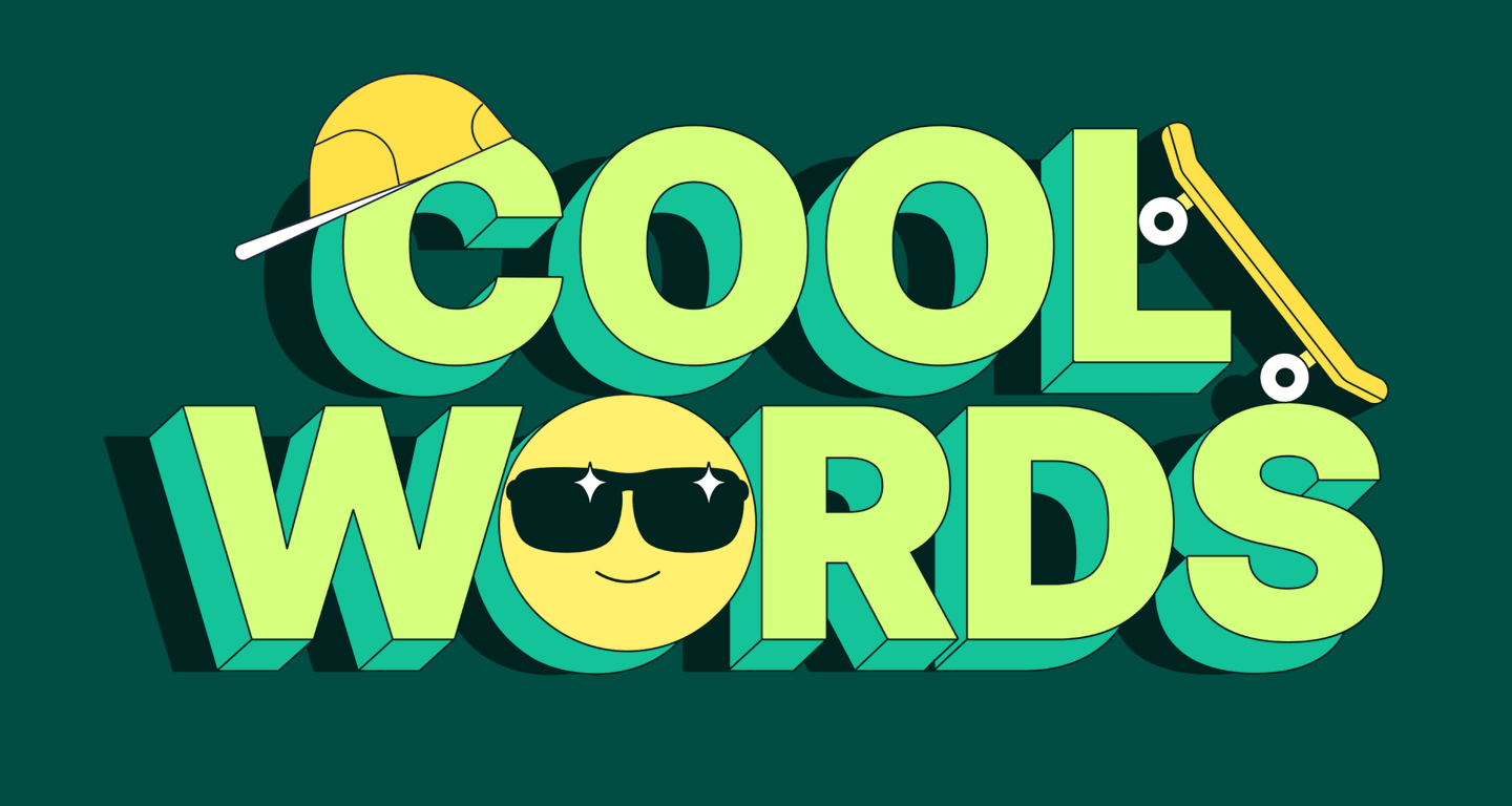 vocab