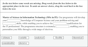 vocab