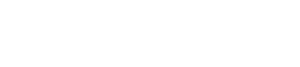 logo-footer