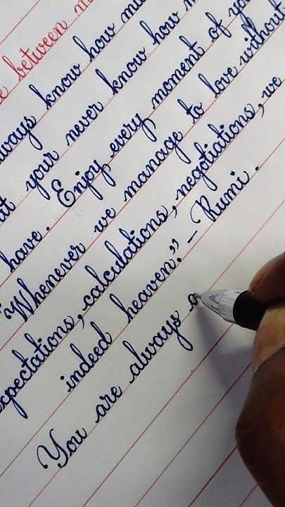 vocab