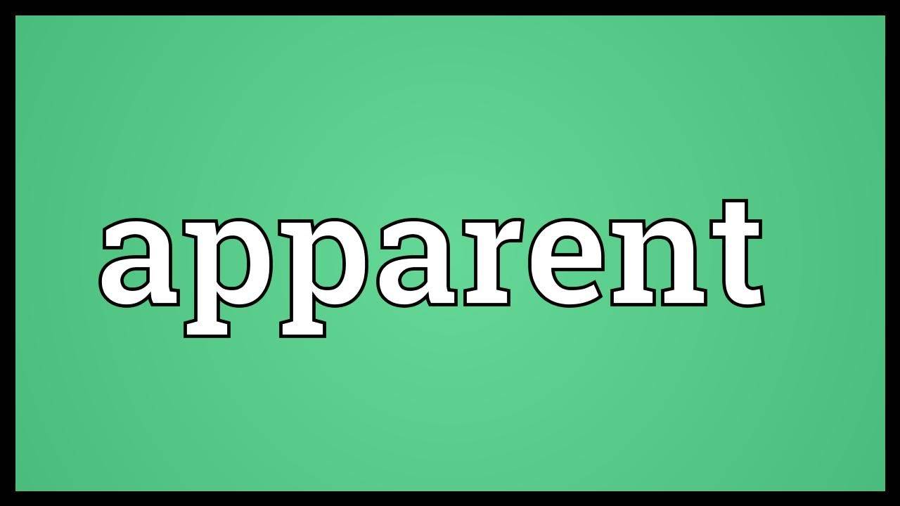 vocab