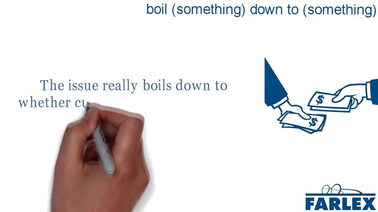 vocab