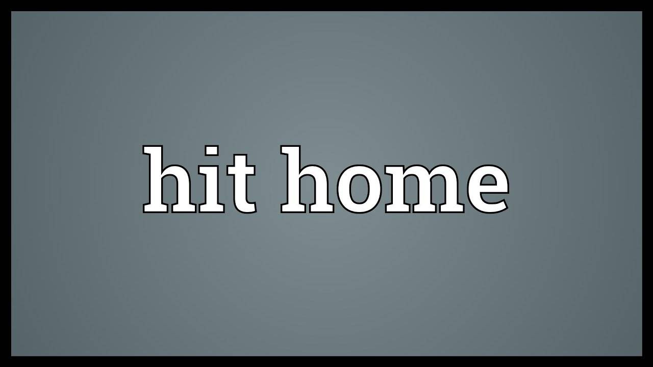 vocab
