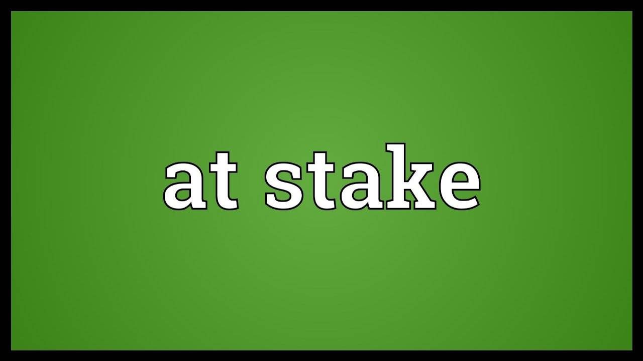 vocab