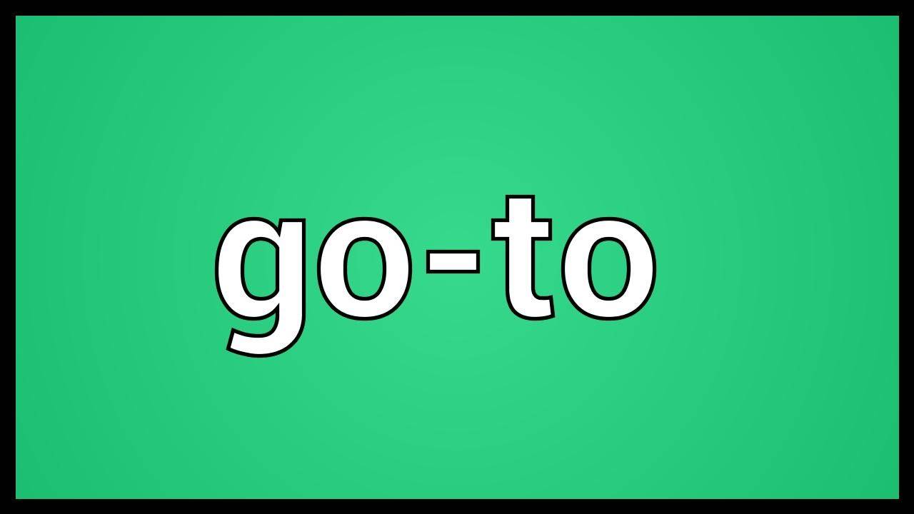 vocab