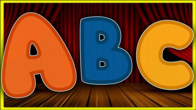 vocab