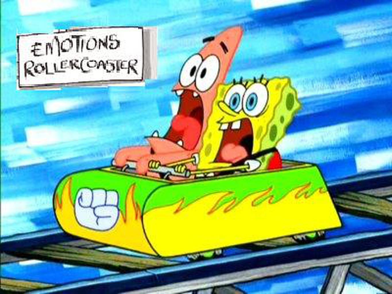 vocab