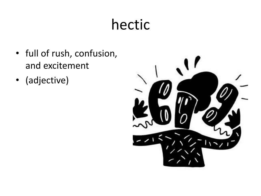 vocab