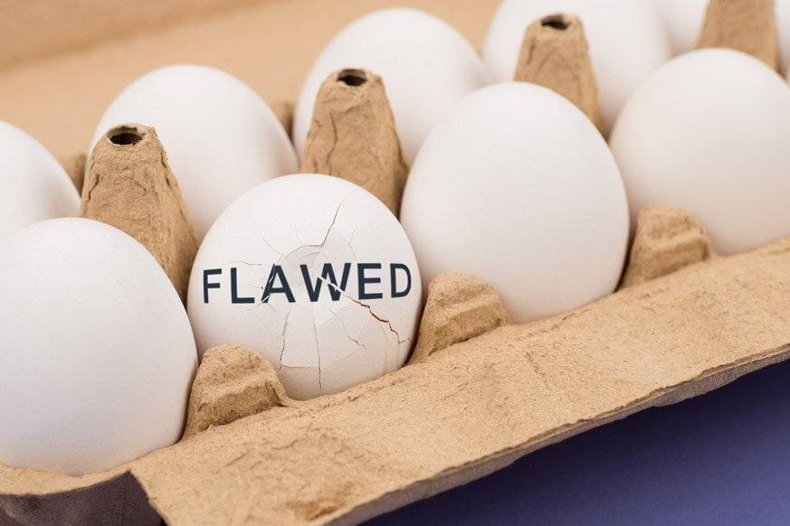 vocab