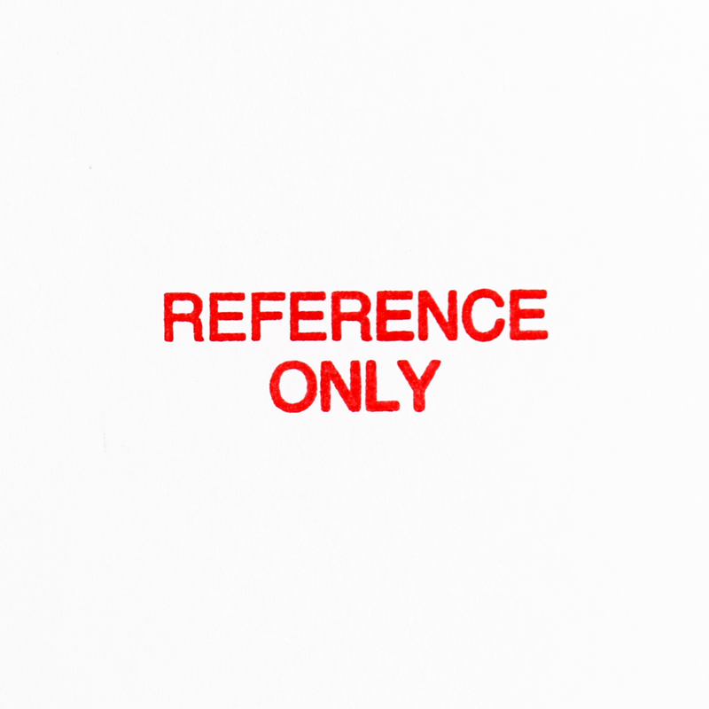 vocab