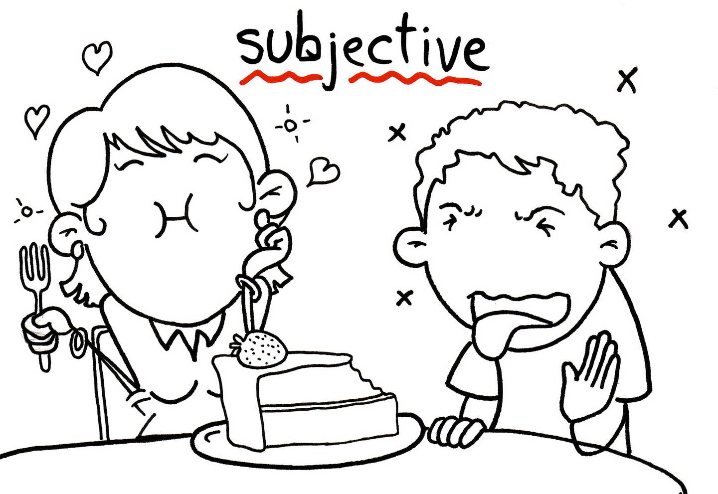 vocab