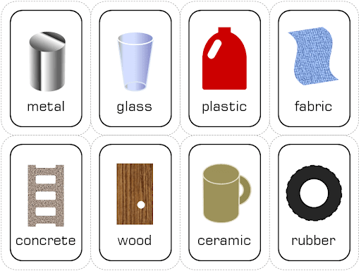 vocab