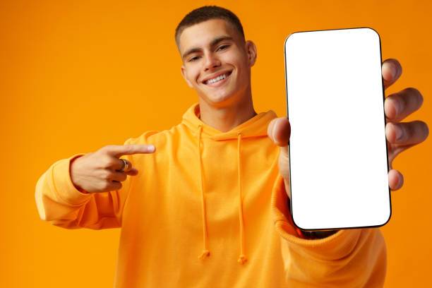 vocab