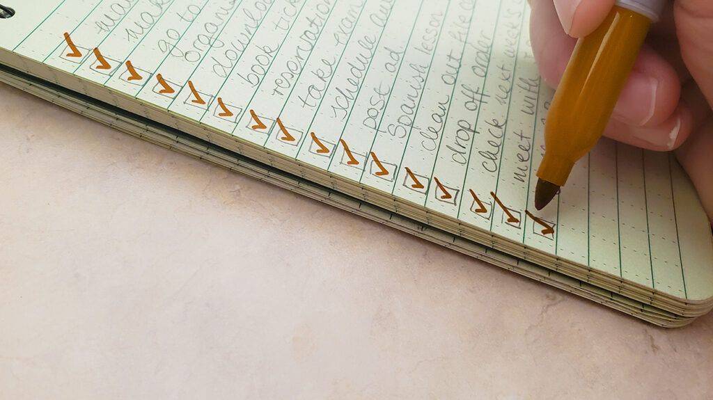 vocab