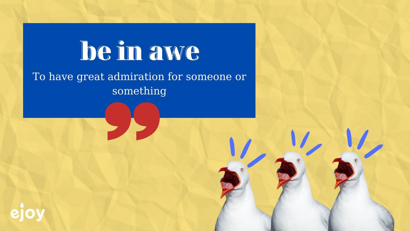 vocab