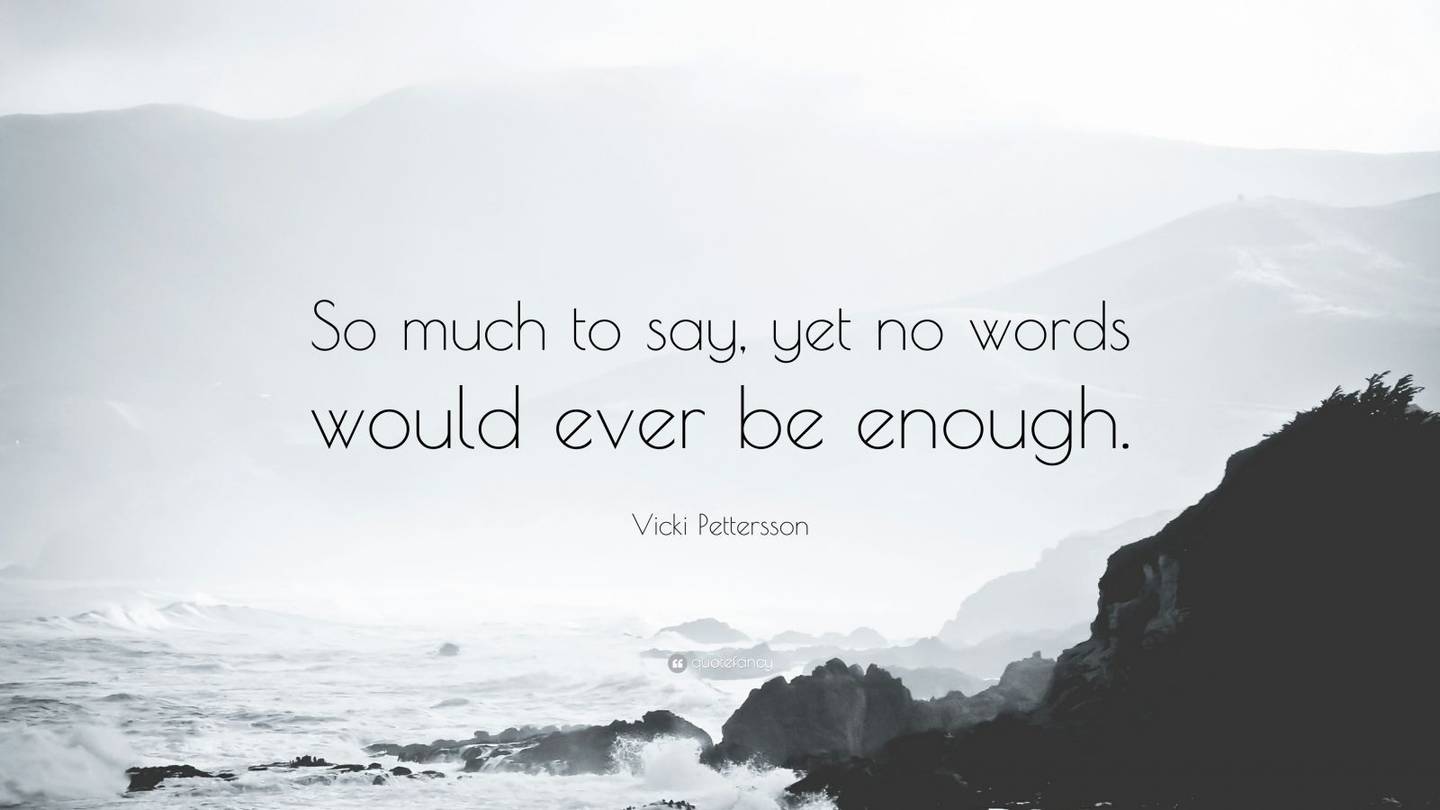 vocab